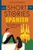 Short Stories In Spanish by Olly Richards - Bookworm Hanoi
