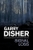 Signal Loss by Garry Disher - Bookworm Hanoi