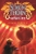 Simon Thorn and the Viper's Pit by Aimee Carter - Bookworm Hanoi