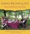 Simple Recipes For Joy by Sharon Gannon - Bookworm Hanoi