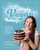Simply Vegan Baking by Freya Cox - Bookworm Hanoi