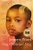Sing, Unburied, Sing by Jesmyn Ward - Bookworm Hanoi