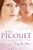 Sing You Home by Jodi Picoult - Bookworm Hanoi