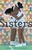 Sisters by Venus & Serena Williams - Bookworm Hanoi