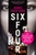 Six Four by Hideo Yokoyama - Bookworm Hanoi