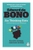 Six Thinking Hats by Edward de Bono - Bookworm Hanoi