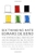 Six Thinking Hats Edward De Bono by Edward De Bono - Bookworm Hanoi