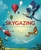Skygazing by Anna Claybourne - Bookworm Hanoi