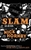 Slam by Nick Hornby - Bookworm Hanoi