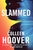 Slammed by Colleen Hoover - Bookworm Hanoi