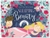 Sleeping Beauty Fairy Tale Pop Up Book by North Parade Publishing - Bookworm Hanoi