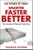 Smarter Faster Better by Charles Duhigg - Bookworm Hanoi