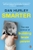 Smarter: The New Science of Building Brain Power by Dan Hurley - Bookworm Hanoi