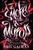 Smoke and Mirrors Short Fictions and Illusions by Neil Gaiman - Bookworm Hanoi