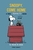 Snoopy Come Home A New Peanuts Book by Charles M Schulz - Bookworm Hanoi