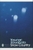 Snow Country by Yasunari Kawabata - Bookworm Hanoi
