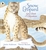 Snow Leopard Grey Ghost Of The Mountain by Justin Anderson - Bookworm Hanoi