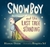 Snowboy And The Last Tree Standing by Hiawyn Oram - Bookworm Hanoi