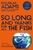 So Long and Thanks for all the Fish by Douglas Adams - Bookworm Hanoi