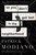 So You Don't Get Lost In The Neighborhood by Patrick Modiano - Bookworm Hanoi