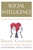 Social Intelligence by Daniel Goleman - Bookworm Hanoi
