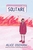 Solitaire by Alice Oseman - Bookworm Hanoi