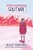 Solitaire by Alice Oseman - Bookworm Hanoi