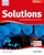 Solutions by Tim Falla - Bookworm Hanoi