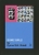 Some Girls by Cyrus R.K. Patell - Bookworm Hanoi