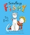 Something Fishy by Polly Dunbar - Bookworm Hanoi