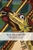 Something Wicked This Way Comes by Ray Bradbury - Bookworm Hanoi