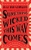 Something Wicked This Way Comes by Ray Bradbury - Bookworm Hanoi
