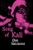 Song of Kali by Dan Simmons - Bookworm Hanoi