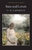 Sons and Lovers by D.H. Lawrence - Bookworm Hanoi