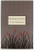 Sons and Lovers by D H Lawrence - Bookworm Hanoi