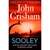 Sooley by John Grisham - Bookworm Hanoi