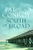 South of Broad by Pat Conroy - Bookworm Hanoi