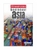 Southeast Asia Insight Guide by Insight Guides - Bookworm Hanoi