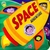 Space Adventure by Igloo Books Ltd - Bookworm Hanoi