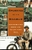 Sparring with Charlie by Christopher Hunt bookworm hanoi