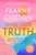 Speak Your Truth by Fearne Cotton - Bookworm Hanoi