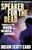 Speaker for the Dead by Orson Scott Card - Bookworm Hanoi