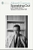 Speaking Out Lectures and speeches, 1937-58 by Albert Camus - Bookworm Hanoi