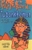 Spilling The Beans on Tutankhamen by Martin Oliver  - Bookworm Hanoi