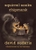 Squirrel Seeks Chipmunk by David Sedaris - Bookworm Hanoi
