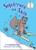 Squirrels On Skis by J. Hamilton Ray - Bookworm Hanoi