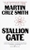 Stallion Gate by Martin Cruz Smith - Bookworm Hanoi