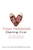 Starting Over by Tony Parsons - Bookworm Hanoi