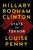 State of Terror by Louise Penny - Bookworm Hanoi