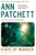 State of Wonder by Ann Patchett - Bookworm Hanoi